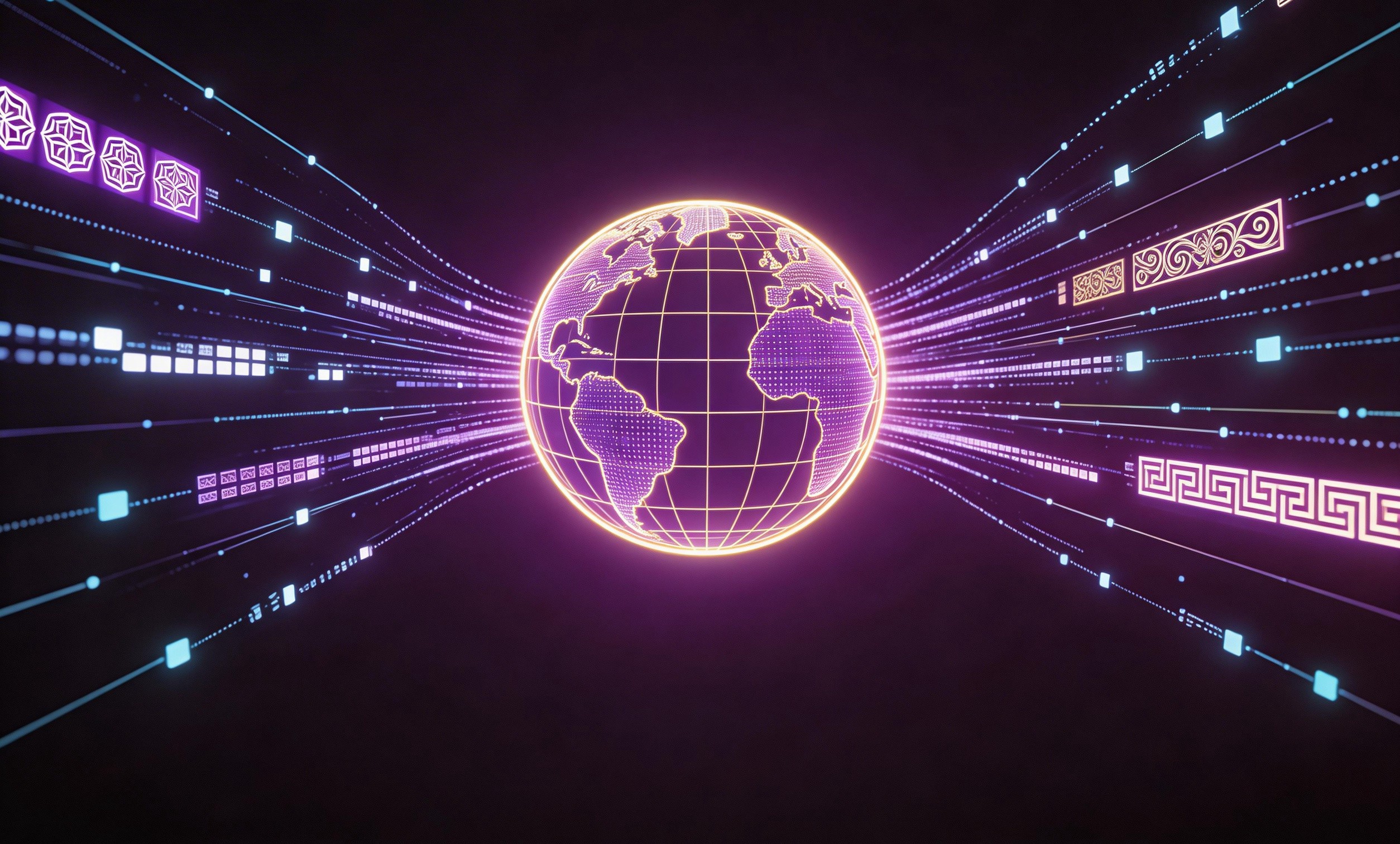 如何挑选适合的专利文件翻译公司?